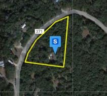 502 Lonesome Trl, Driftwood, TX 78619