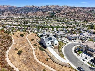 20133 Galway Ln, Porter Ranch, CA 91326