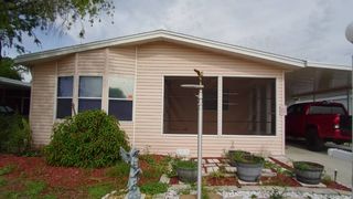 37 Sargent St, Haines City, FL 33844