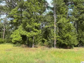 150 Terrell Ln, Calhoun, LA 71225