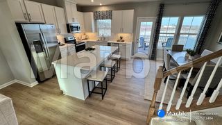 160 Crown St, Mc Kees Rocks, PA 15136