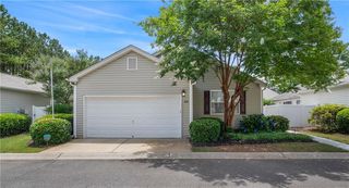 324 W  Oaks Trl, Woodstock, GA 30188