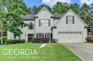 4033 Windgrove Xing, Suwanee, GA 30024