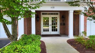621 Regency Drive, Fishkill, NY 12524