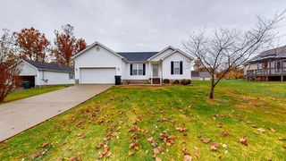 brentwood madisonville ky homes for sale brentwood madisonville ky real estate trulia