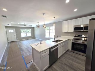 815 E  12th Ct, Panama City, FL 32401