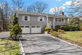 131 Grumman Avenue, Norwalk, CT 06851