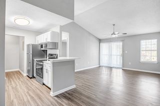 1015 King George Blvd #206fcb928, Savannah, GA 31419