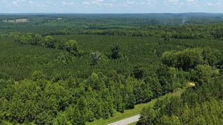 Corner Rd, Java, VA 24565