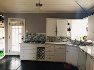 3215 27th St, Lubbock, TX 79410