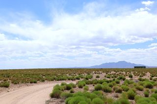 7&8 Rio Grande Ests, Veguita, NM 87062