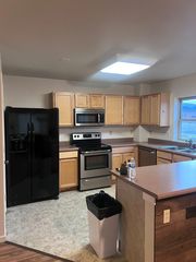 801 Castello #801, Fairplay, CO 80440