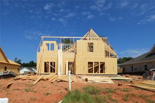 1947 Long Leaf Ln, Opelika, AL 36801
