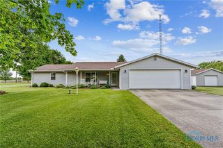 10264 Township Highway 132, Nevada, OH 44849
