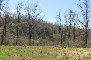 588 Star Ridge Rd, Canton, NC 28716