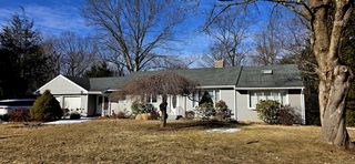 11 Petemont Drive, Farmington, CT 06032