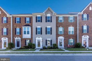 6375 Walcott Ln, Frederick, MD 21703