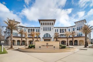 10231 The Grove Blvd #1224, Baton Rouge, LA 70836