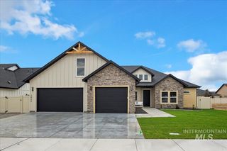 2066 Red Rock Way, Twin Falls, ID 83301