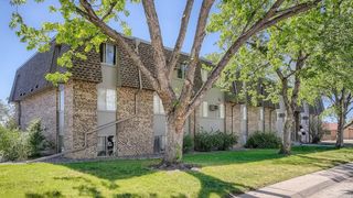 5502 Newland Way #103, Arvada, CO 80002