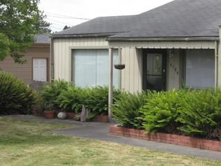 4184 Williams St, Eureka, CA 95503