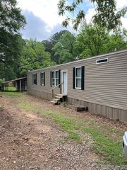 416 N  Center St, Point Cedar, AR 71921