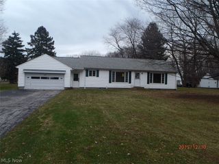 6965 Roosevelt Ave, Mentor, OH 44060