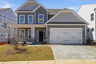 2789 Ashton Park Ln, Monroe, NC 28110