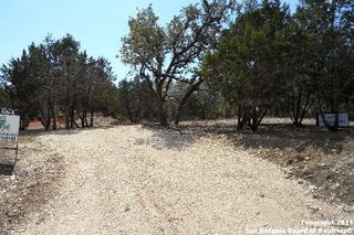 22175 Via Posada Dr LOT 22, San Antonio, TX 78266