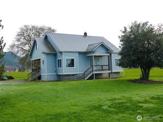 19653 Cedardale Road, Mount Vernon, WA 98274