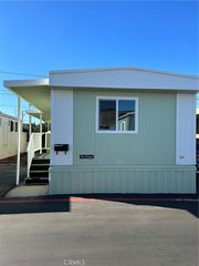 2060 Newport Blvd #9, Costa Mesa, CA 92627