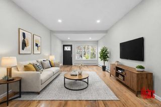 1703 E 46th Street, Brooklyn, NY 11234