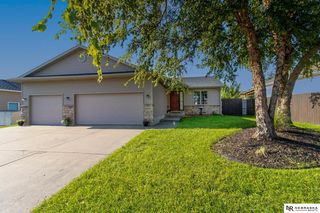 4431 W  Leighton Ave, Lincoln, NE 68524