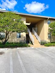 3822 N  University Dr #3822, Pompano Beach, FL 33065