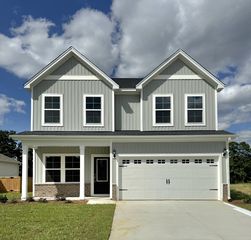 172 Bolsin Ct, Conway, SC 29526