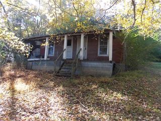State Route 13, Linden, TN 37096
