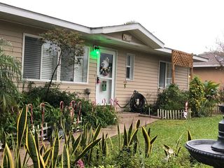 2648 McDonald Ter, Mount Dora, FL 32757