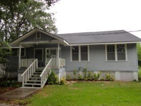 1539 Sans Souci Rd, Mobile, AL 36605