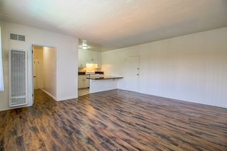 6546 Sepulveda Blvd #101, Van Nuys, CA 91411