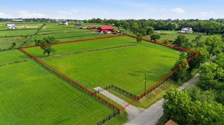 136 Lloyd Rd #8, Georgetown, KY 40324