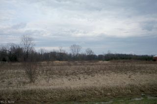Gore Orphanage Rd, Wakeman, OH 44889