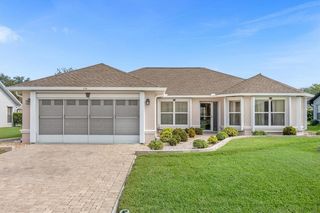 2314 Sweetwater Blvd, Saint Cloud, FL 34772