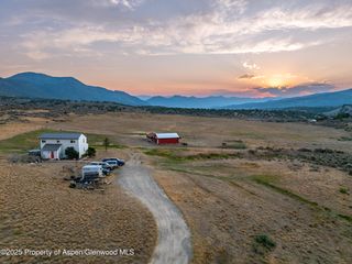2348-226 County Rd, Rifle, CO 81650