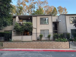 600 Central Ave #323, Riverside, CA 92507