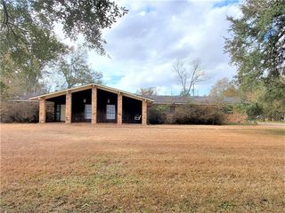 3506 4th St, Jonesville, LA 71343