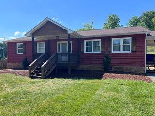205 Hidden Acres Rd, Kingsport, TN 37664
