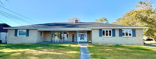 3063 Glenside Blvd, Muskegon, MI 49441