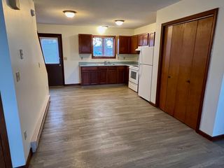 9 Katherine St #C, Glens Falls, NY 12801