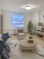 333 Mill St #22aa70819, Lake Charles, LA 70601