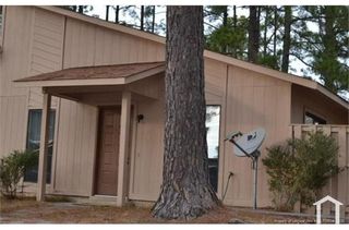 613 Mosswood Ln, Fayetteville, NC 28311